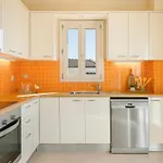 Apartment Alma Luxury Residences- Eos 3 Efl