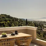 Alma Luxury Residences- Eos 3 Efl