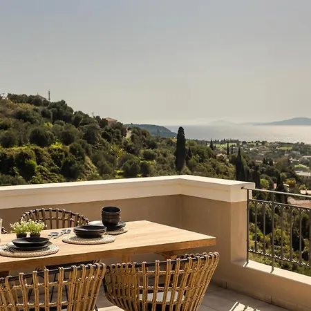 Alma Luxury Residences- Eos 3 Efl