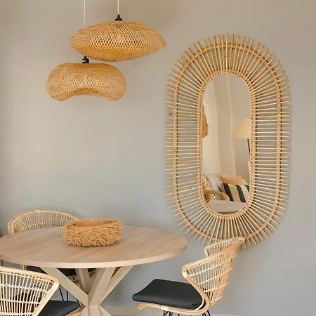 Alma Luxury Residences- Eos 3